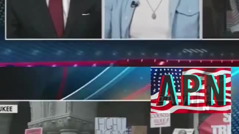 Kid Rock explains why we have such low birth rates in America