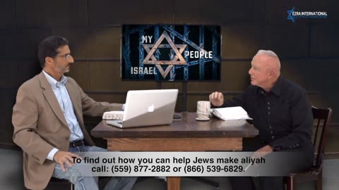 Ezra International Global TV Network