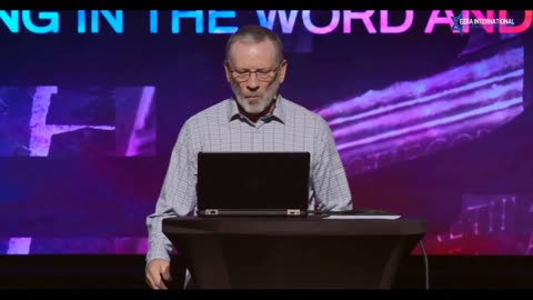 Ezra International Global TV Network