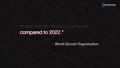 Ezra International Global TV Network