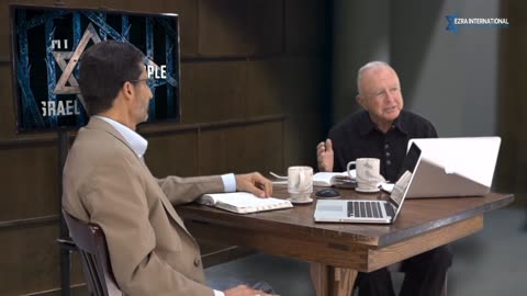 Ezra International Global TV Network