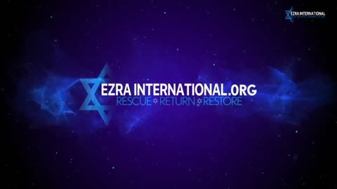 Ezra International Global TV Network