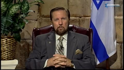 Ezra International Global TV Network