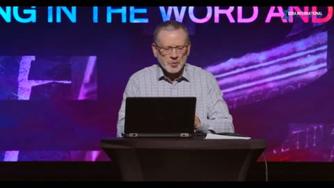 Ezra International Global TV Network