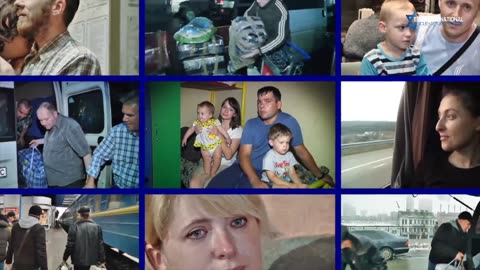 Ezra International Global TV Network