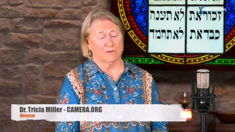 Ezra International Global TV Network