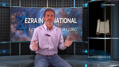 Ezra International Global TV Network