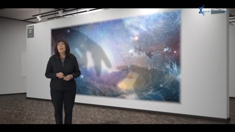 Ezra International Global TV Network