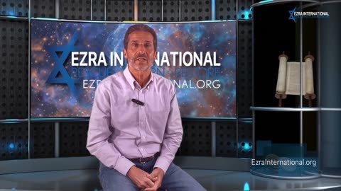 Ezra International Global TV Network