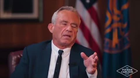 Can RFK Jr Ban Pharmaceutical Ads in America?