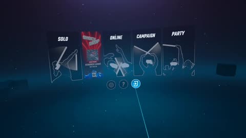 When the music stops