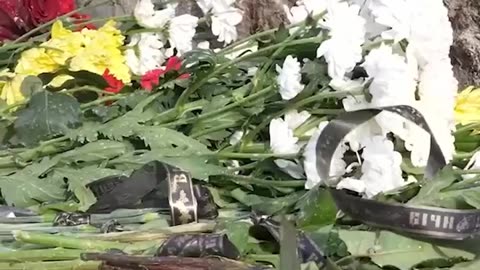 📰⚔️ Ukraine Russia War | Zelenskyy Condemns Russia's Ceasefire Violation After Civilian Killi… | RCF