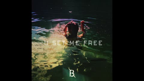 Florian Bery - U Set Me Free