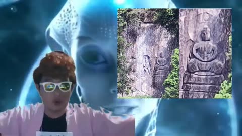 【小休子】 付け足し補足動画を撮るつもりがついつい長くなり、１回分くらい撮影しちゃったので独立回にしちゃいましたテヘｯの回