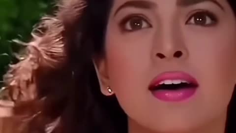 Viral top musical hits