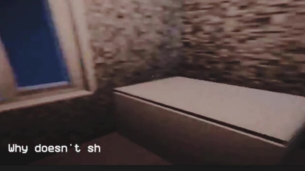 No Reply Full Walkthrough No Commentary