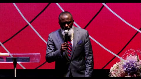 Welcome To The Tabernacle Of Worship Empowerment Night Service With Pastor Prosper July 2, 2025