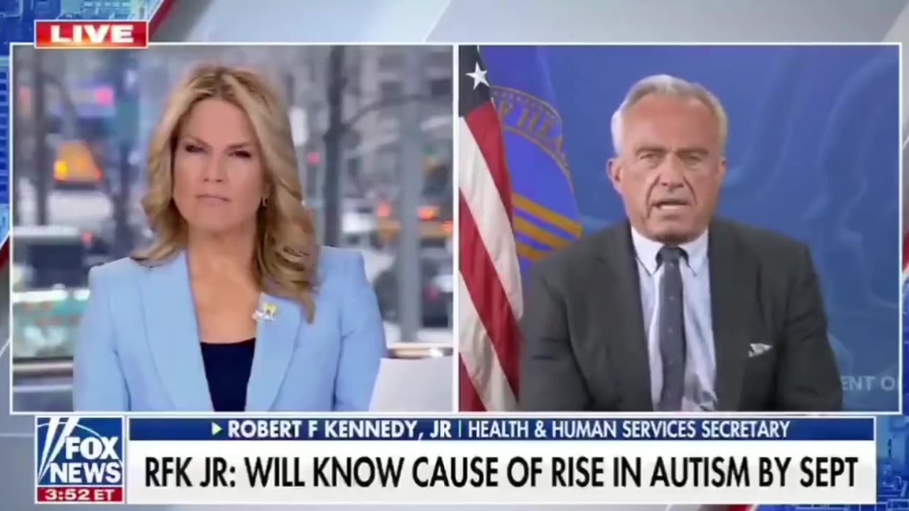 The link of vaccines and Autism and the studies