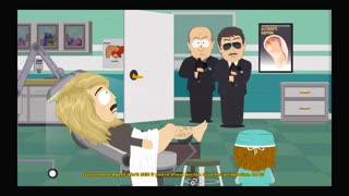 The Medical Field by Like #shorts