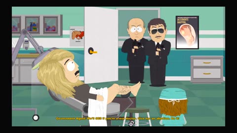 The Medical Field by Like #shorts
