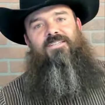 Red Flag Clients_ Why Deposits Protect YOU (And Your Business)