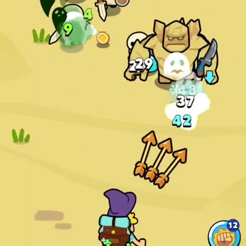 #Gaming #Gamer #LetsPlay #mustplay