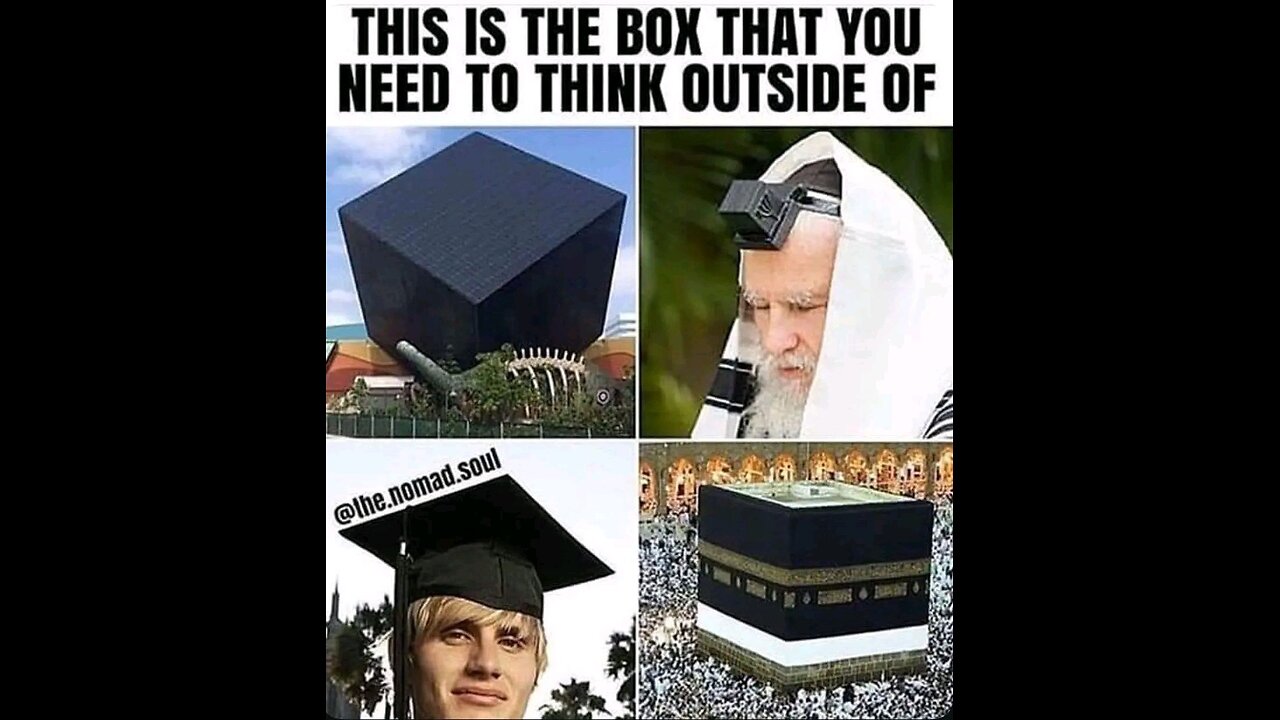 Too many soulless useless scum in the world