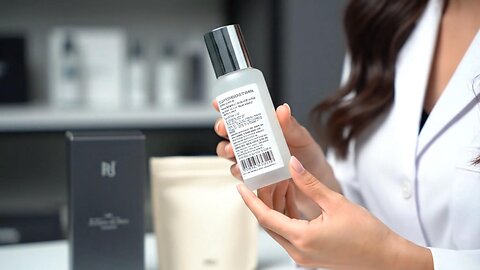 📦 Hello! Professional Packaging & Label Design Services