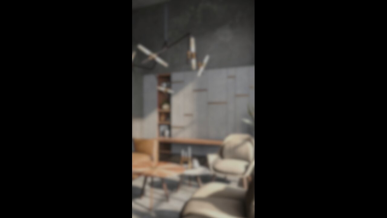 Doug Ford Huge Mistake