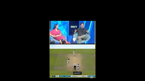 India vs england 4th test match analysing