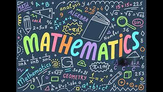 Math @ Apoc!: High School/College Tutoring & Parents' Enrichment