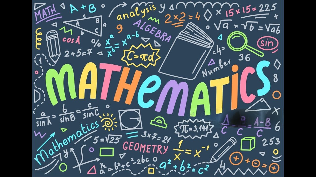Math @ Apoc!: High School/College Tutoring & Parents' Enrichment