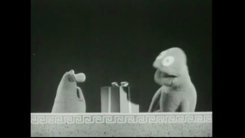 Wilkins Coffee #vintage ad (139) #coffee #wilkinscoffee #jimhenson #muppets