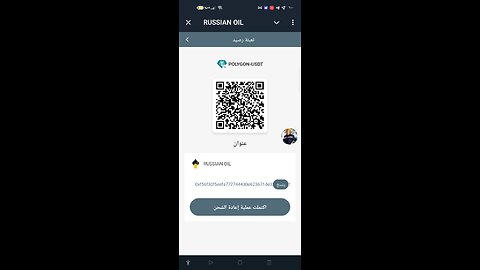 كيف تستخدم المنصات الحديثة لصناعة دخل إضافي؟ الدليل الكامل