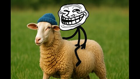 funny 🤣 animal Video