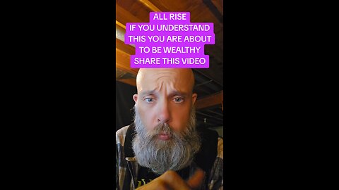 ALL RISE GEMATRIA SYNCHRONICITIES