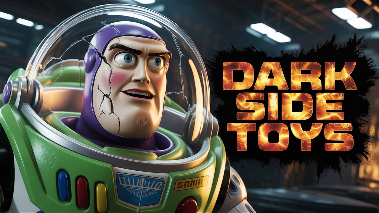 The Creepiest Toy Story Adchrome-extension://gbeiplkijfihbcieiihmeemjejohbiho/Logo.7a5a9c05.svgventure Ever!