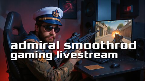 escape from tarkov - GUTEN MORGEN