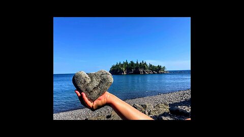 Katies testimony