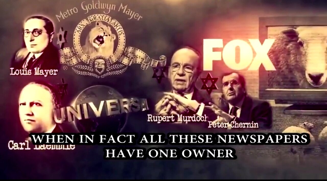 卐 卐 卐 GREAT VIDEO!!! - HITLER WAS RIGHT..!!! SIEG HEIL! POST THIS EVERYWHERE. 卐