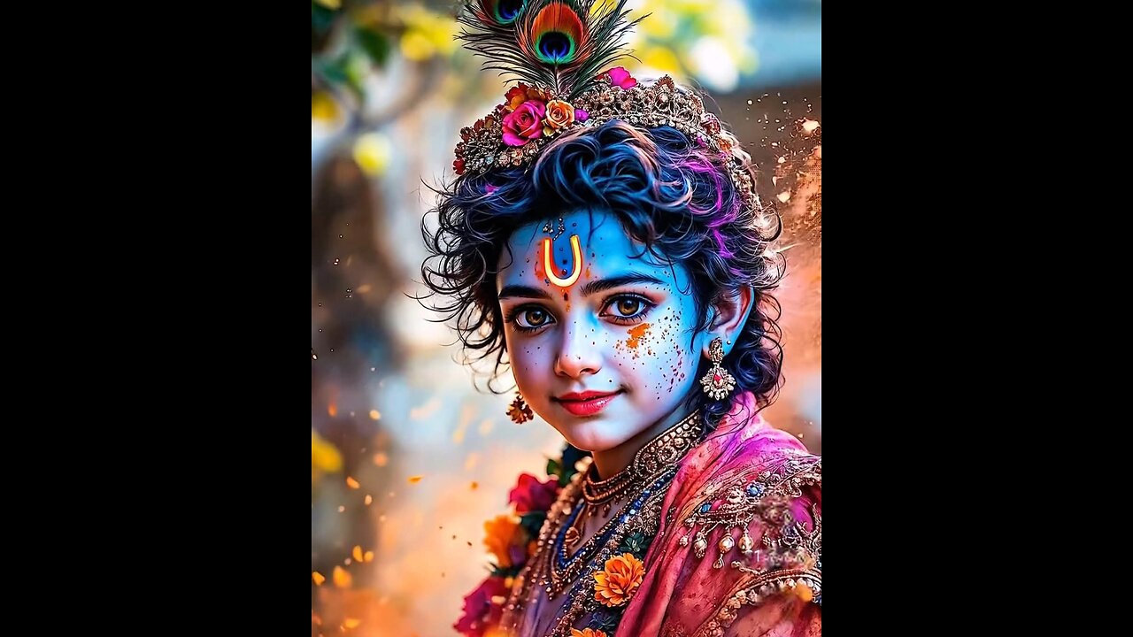 Holi