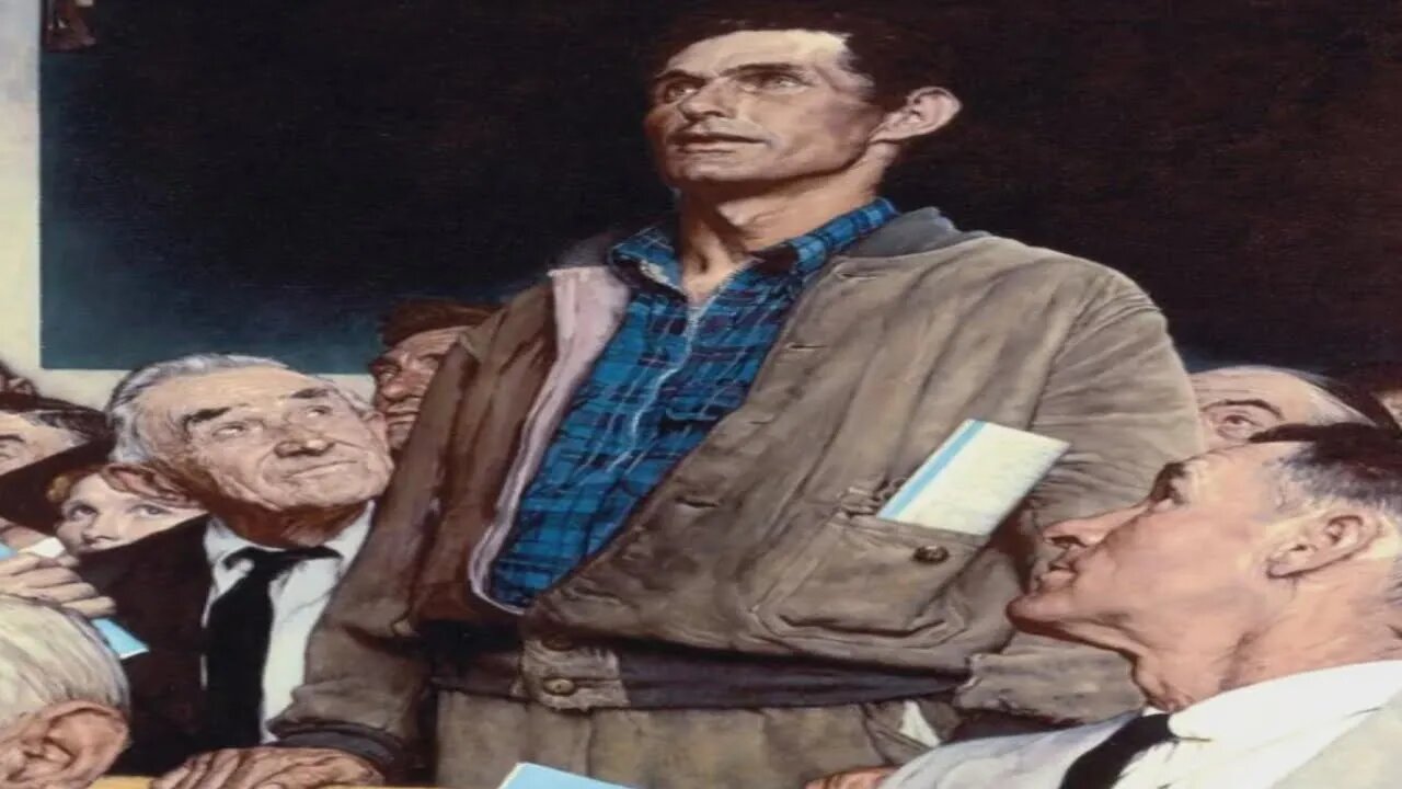 Idubbbz [kips2vRztZ4]