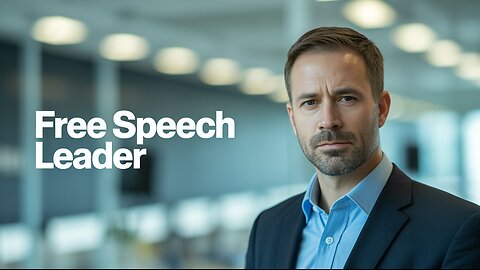 Conceptual Foundation: Cryptocurrency as Free Speech Pavlovski Views.