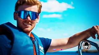 Death Jab Kills World Champion Biathlete