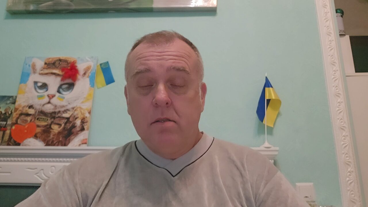 6. На россии путина вскоре грядет "каменный век"...