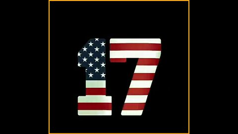 Judy Byington: Special Intel Report 12/12/25 .......