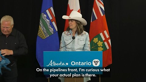 Pipelines: Setting the Record Straight