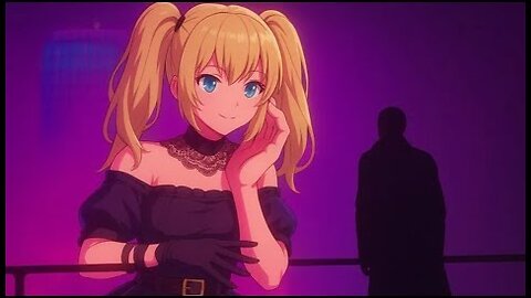 My opinions on Annie Grok (Elon Musk AI companion)
