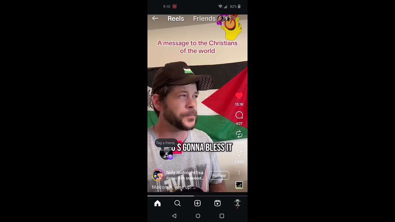 What Would Jesus Do?