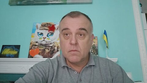 3. Донбасс: "если в кране нет воды" - принудительная эвакуация